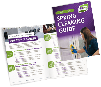 Spring Cleaning Guide Mockup-1
